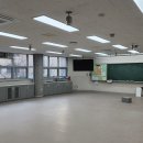 향남고등학교 이미지