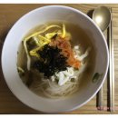 러블비비소리공방 이미지