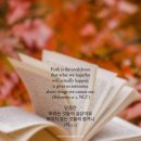 신명보링 이미지