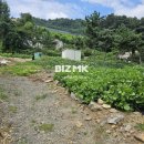 이가공인중개사사무소 이미지