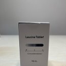 (주)핀슬러코리아