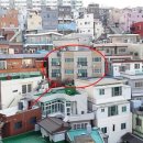 투피에스 이미지