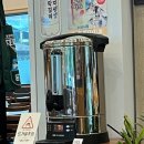 이우철한방누룽지삼계탕 이미지