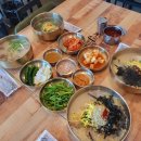 국밥대장 경산점 이미지