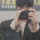 알파레슬링 이미지