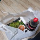 장말로308번길 이미지