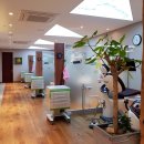 해브치과의원 이미지