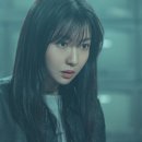 주식회사 아이콘스튜디오 네이버블로그