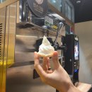 서해그린스포렉스 | [시흥/맛집] 시흥순대국맛집 수백당 방문 후기_주차 메뉴