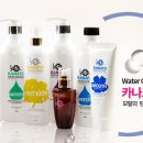 만나카클리닉 네이버블로그