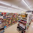 지에스(GS)25 구미송정점 이미지