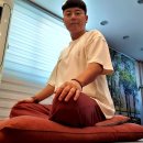 (개인)김영국 이미지