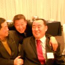 신광중학교 이미지