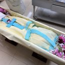 세일장례식장 이미지