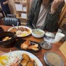 머금경로당 이미지