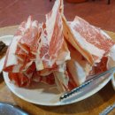 소와돼지방 이미지