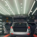 카노리터 이미지