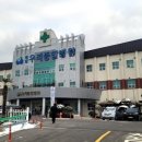 해남병원 네이버블로그