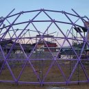 동해시-01 이미지