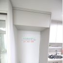 두원빌라 네이버블로그