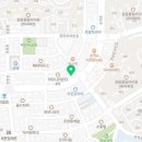 아이원소아청소년과의원 이미지