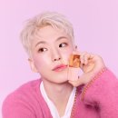 라벤더블러쉬