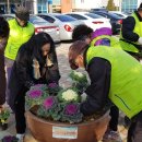 구역전사거리 이미지