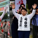 시장티브이