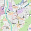 면목지구 이미지