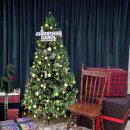 오신마을회관 | 연말 공연 가족 뮤지컬 크리스마스 캐럴 후기 @ 세종문화회관 M씨어터