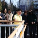 광명주유소 천지일보