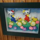 용소금각로 이미지