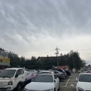 미자네횟집 이미지