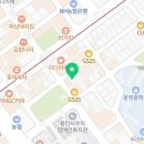 장그린내과의원 네이버블로그