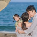 레플레르스튜디오 네이버블로그