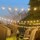 하남대로302번길 이미지