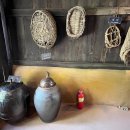 대이리군립공원 이미지