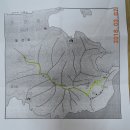 중앙동105 이미지