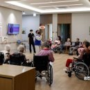 역삼시니어하우스 이미지