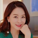 어게인1971 이미지