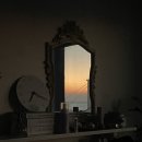 등대여관 이미지