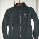 베타코리아(주) 이미지