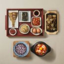 북창동 순두부,서울의회점