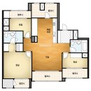 리인공인중개사사무소 이미지