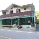 북방1리 경로당 이미지