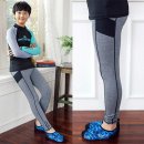J0493 이미지