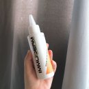 한국애견용품연구소 이미지