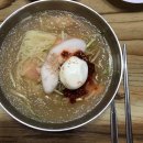 아산식당 네이버블로그
