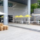 별빛체험마을 이미지