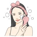 은혜피부샵